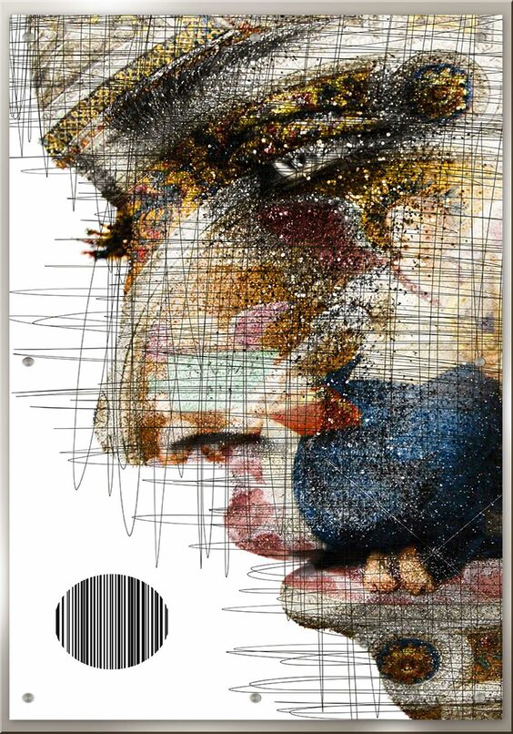 Studie 1