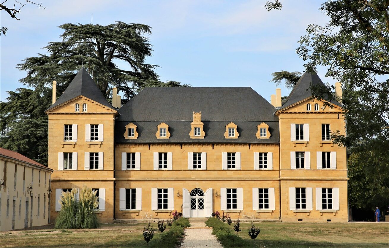 Schloss1-e1717070043693