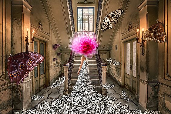 Mingle