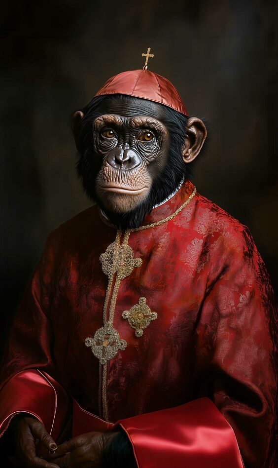 Bonopope
