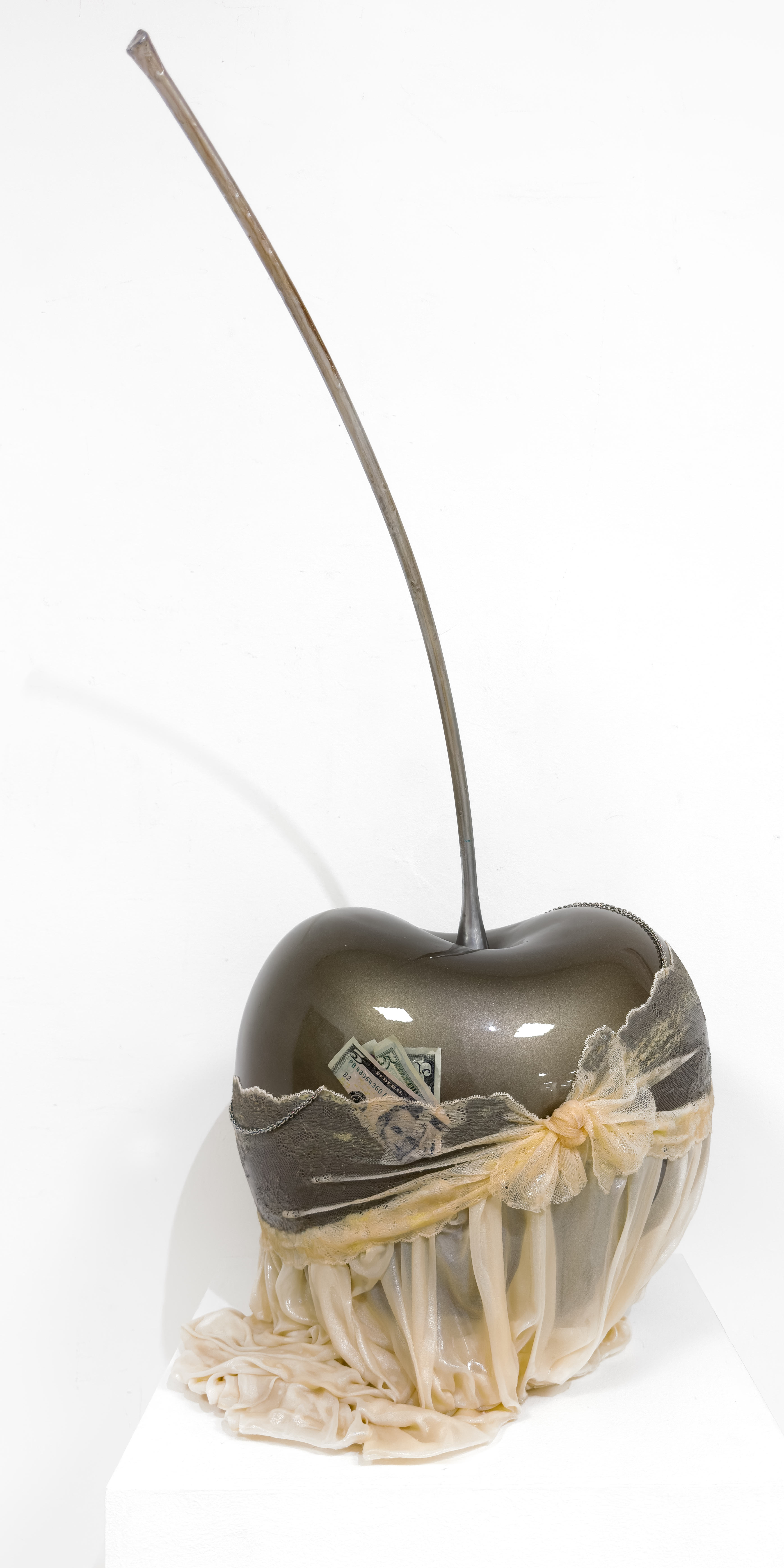Erotic Cherry Sand