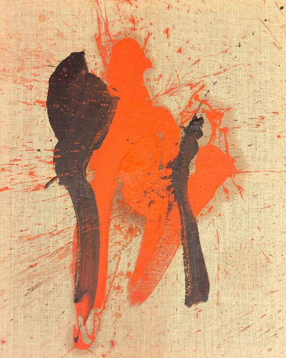 Ohne Titel 6