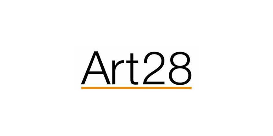 ART 28