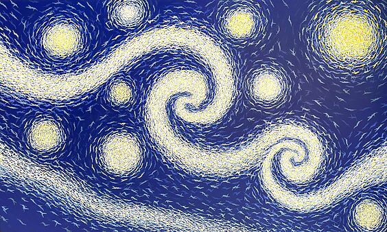 Spiral