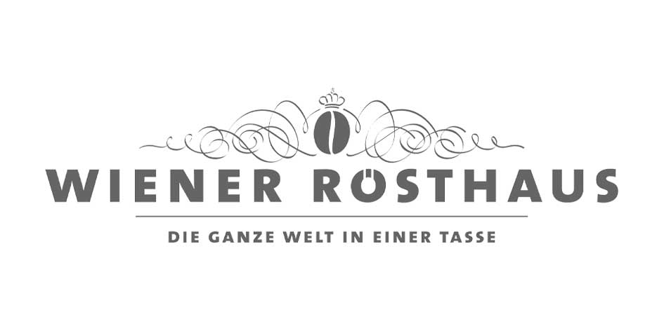 WIENER RÖSTHAUS