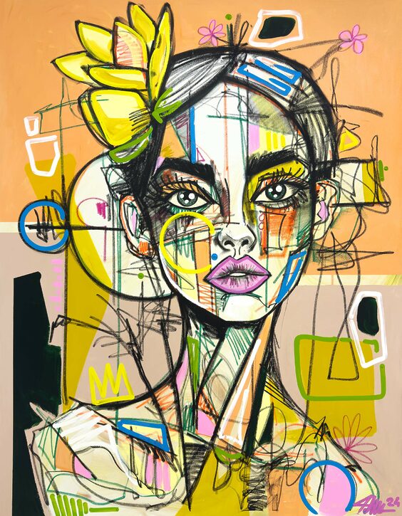 Primavera