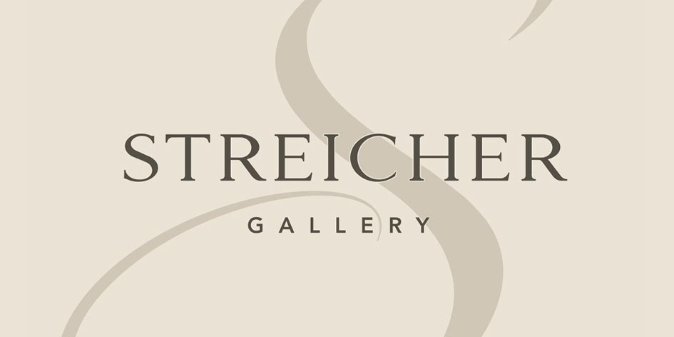 STREICHER